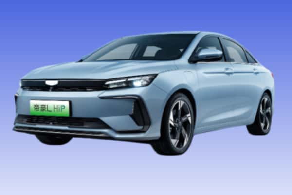 玛曲县回收国产新能源汽车